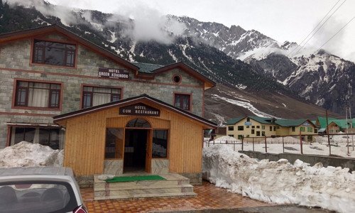 hotel-green-kohinoor-resort-sonamarg-1