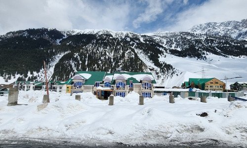 hotel-mughal-india-sonamarg-1