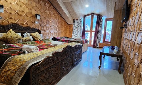 hotel-mughal-india-sonamarg-4