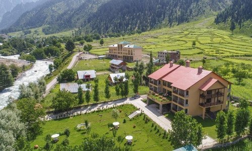 hotel-rah-villas-sonamarg-1