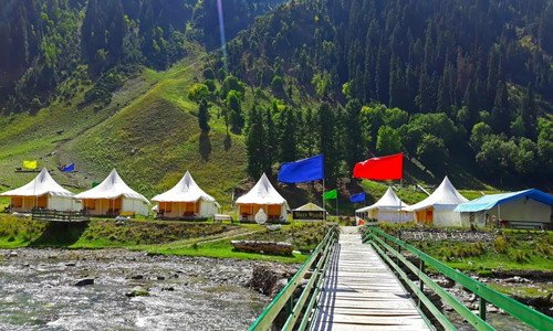 sheen-wood-camps-sonamarg-1